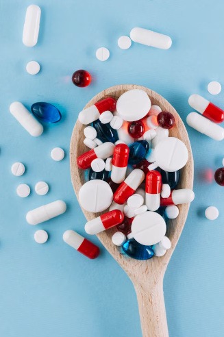 medicazione-farmacia-marcianise